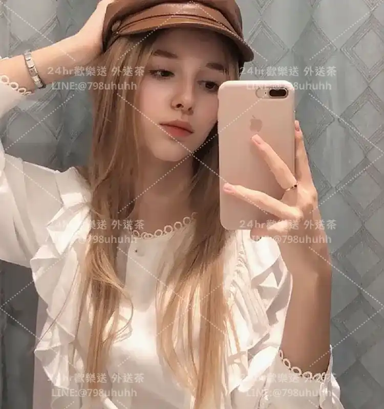 花蓮約炮 艾莉