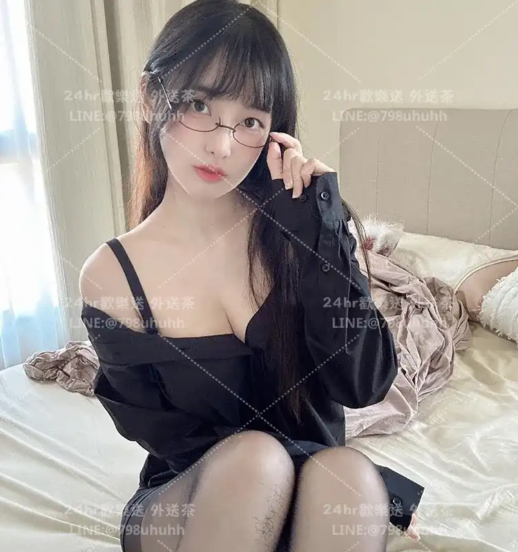 金門約炮 蜜蜜