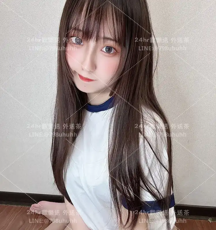 花蓮約炮 菲洛