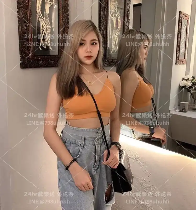 苗栗約炮 小凡
