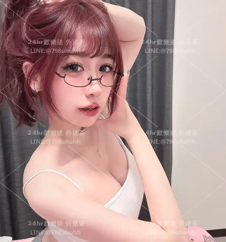 雲林約炮 曼琳