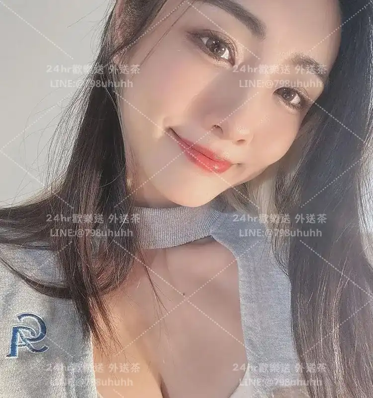 台中約炮 星語