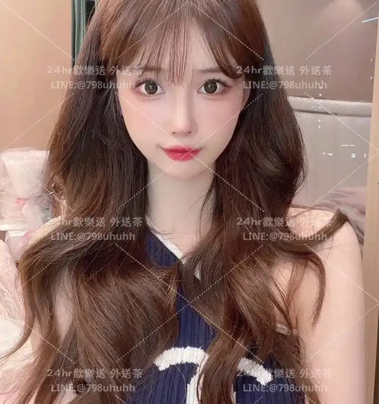 桃園約炮 亦希