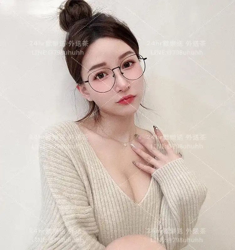 台北約炮 錦蘭
