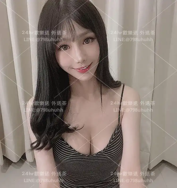 台北約炮 予嵐