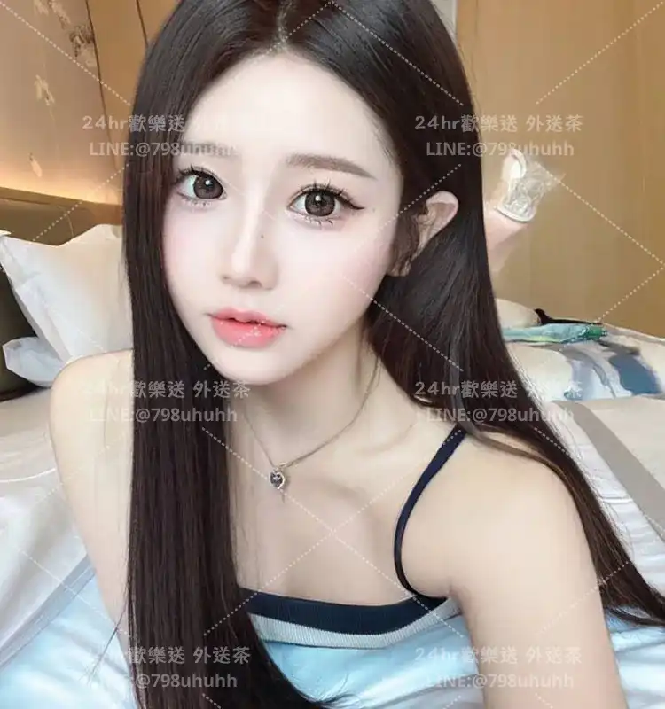 嘉義約炮 柔茵