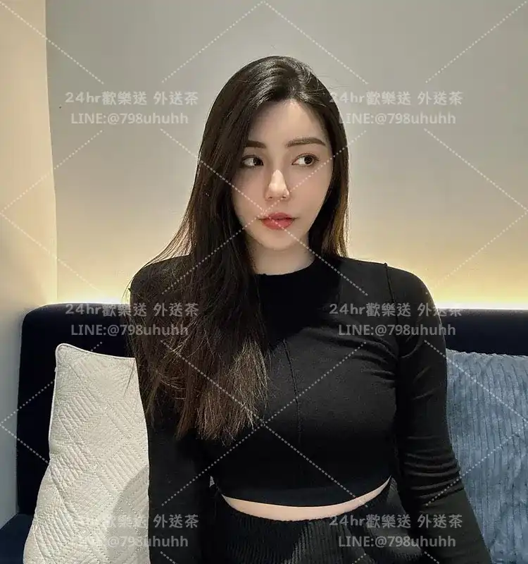 苗栗約炮 唯一