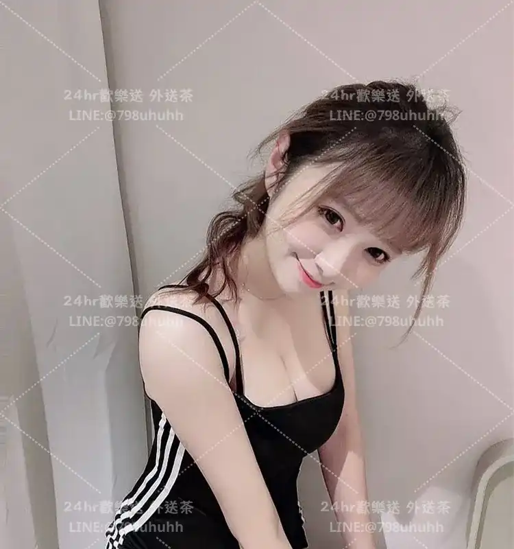 新北約炮 甜甜