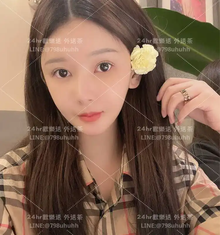 南投約炮 莉莉