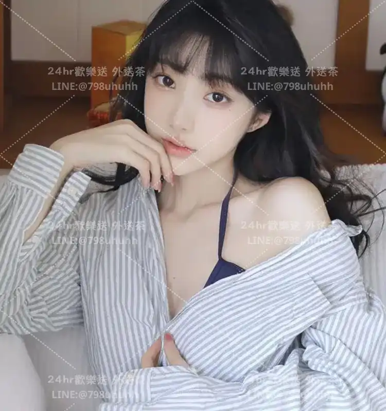 台南約炮 思微