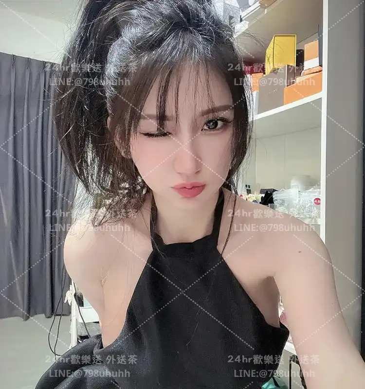 南投約炮 寶貝