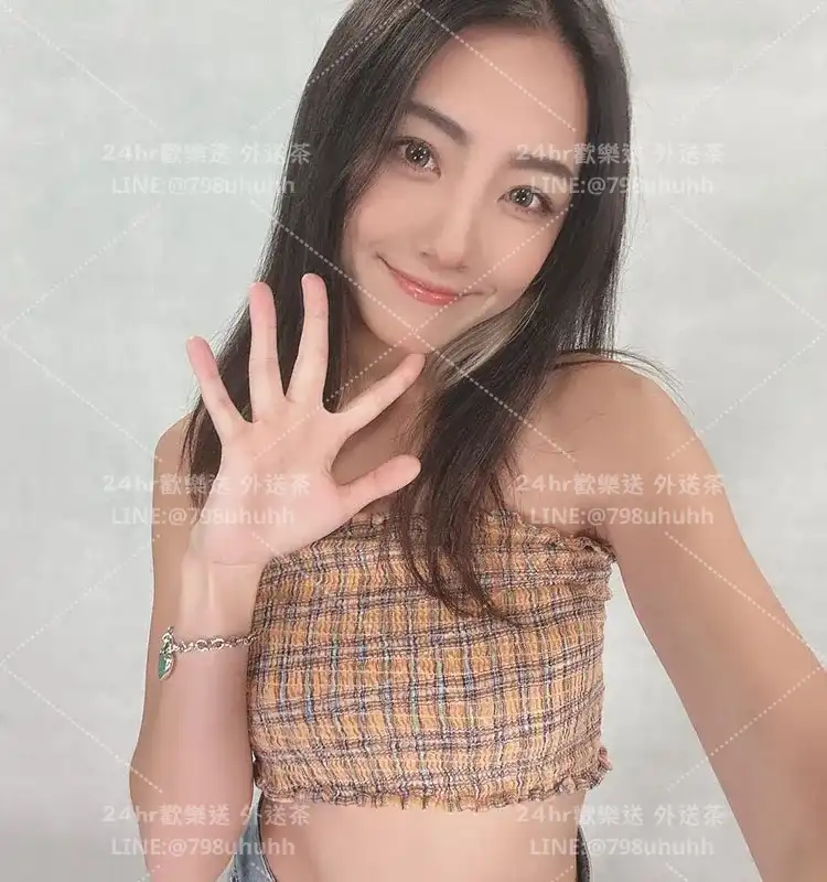 台中約炮 若彤
