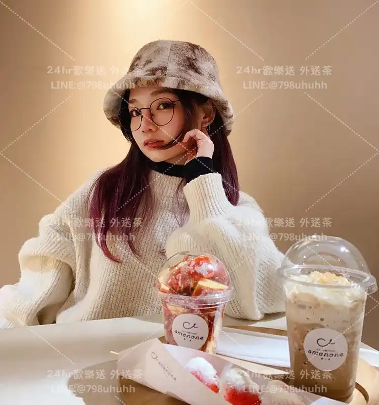 金門約炮 李靜