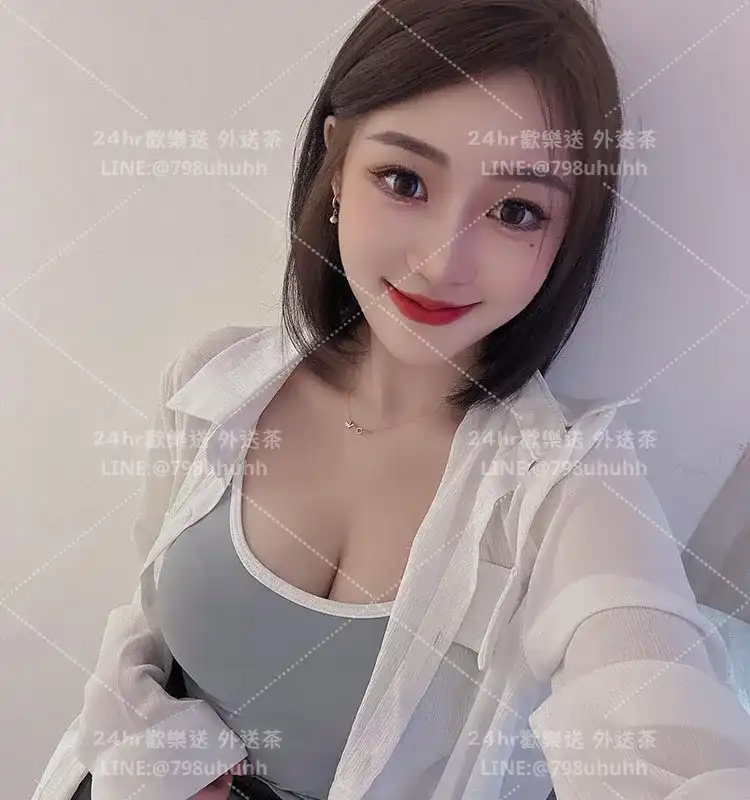 台北約炮 凱樂