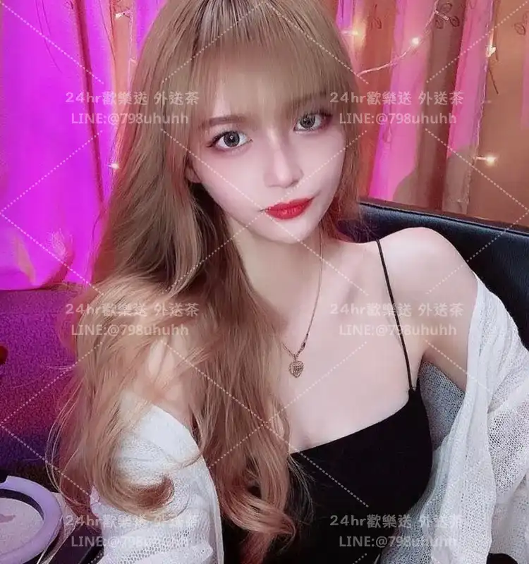 雲林約炮 靜彤