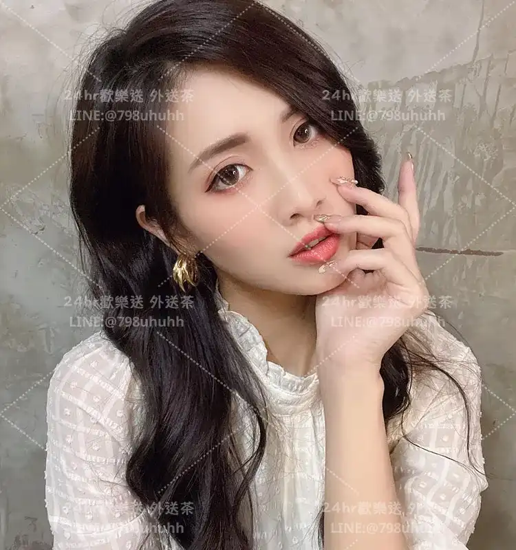 彰化約炮 慕妍