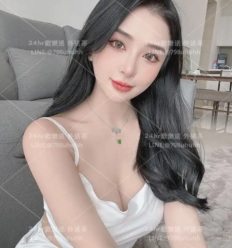南投約炮 艾曦
