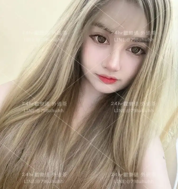 台南約炮 書馨