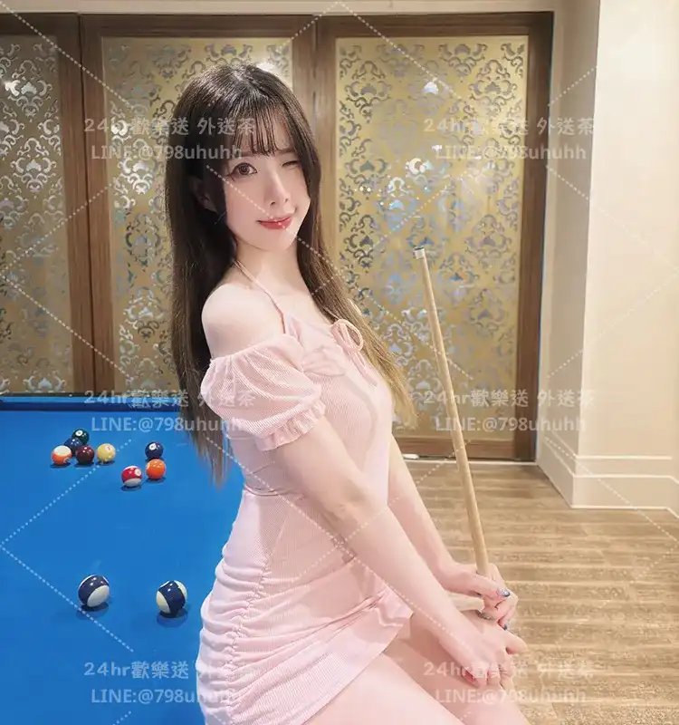台中約炮 清霏