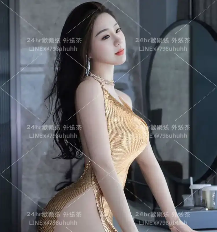 新竹 約炮 小乖