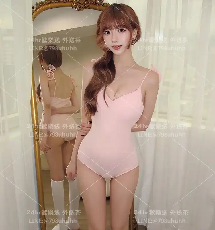 台中約炮 甜蜜