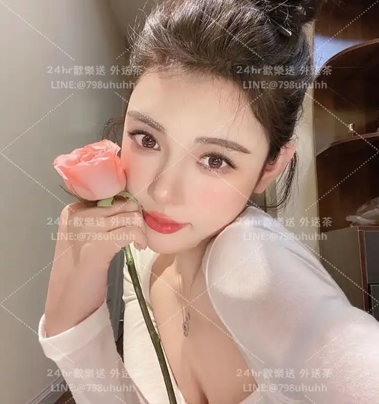 連江約炮 斑斑