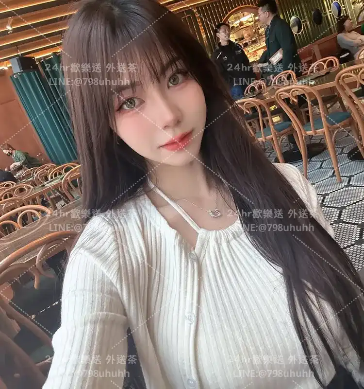 屏東約炮 蜻蜓