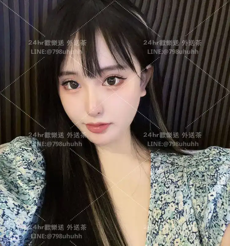 台南約炮 安婭