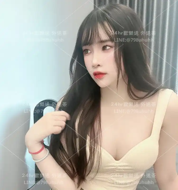 苗栗約炮 思悅