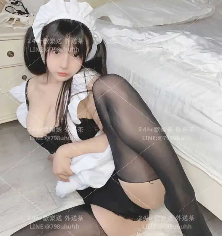 南投約炮 菀晴