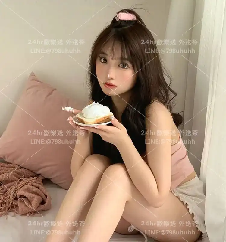 新北約炮 艾琳