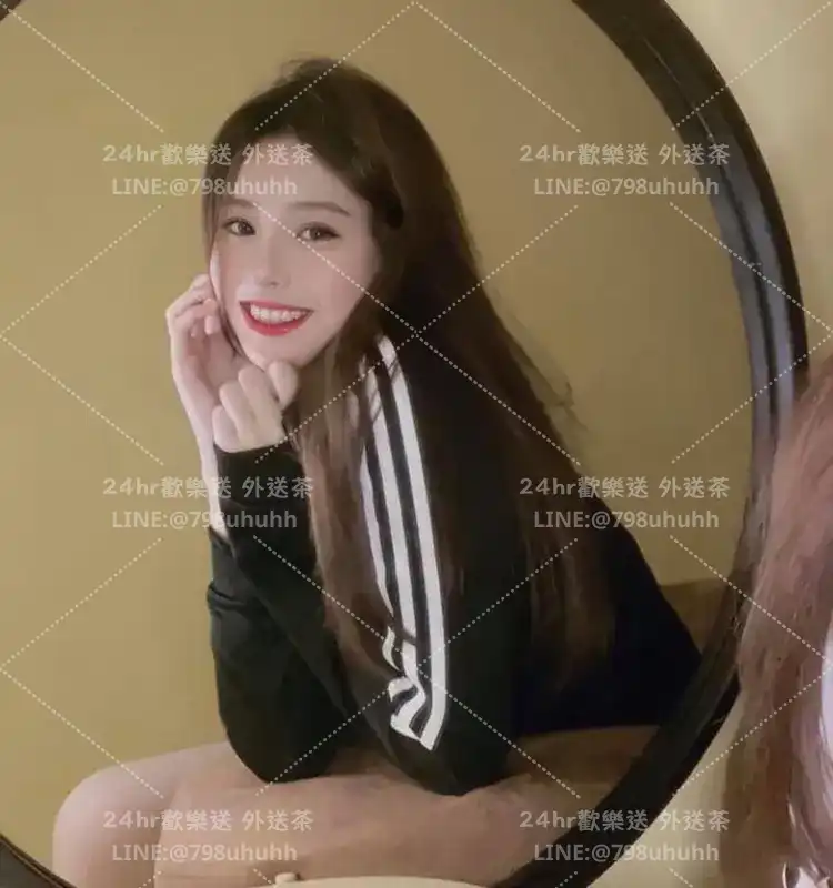 台北約炮 Adeline