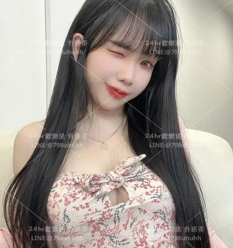 台東約炮 智智