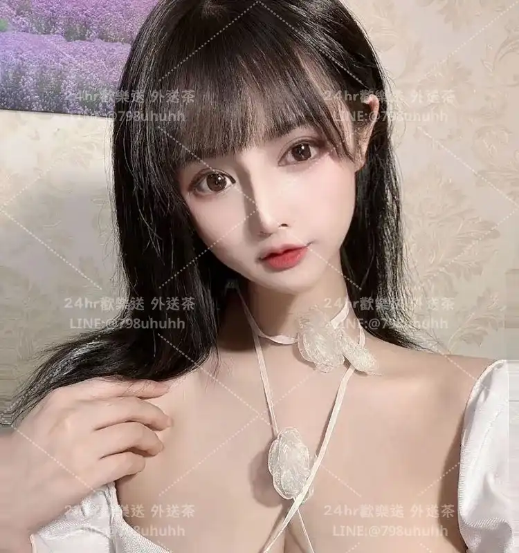 澎湖約炮 芳芳