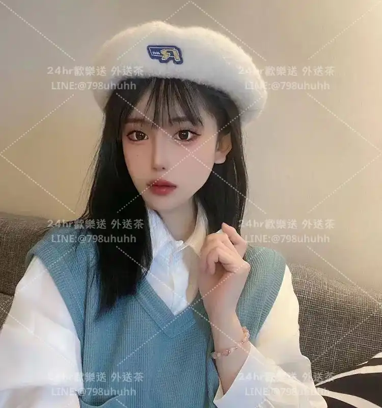 台南約炮 安婭