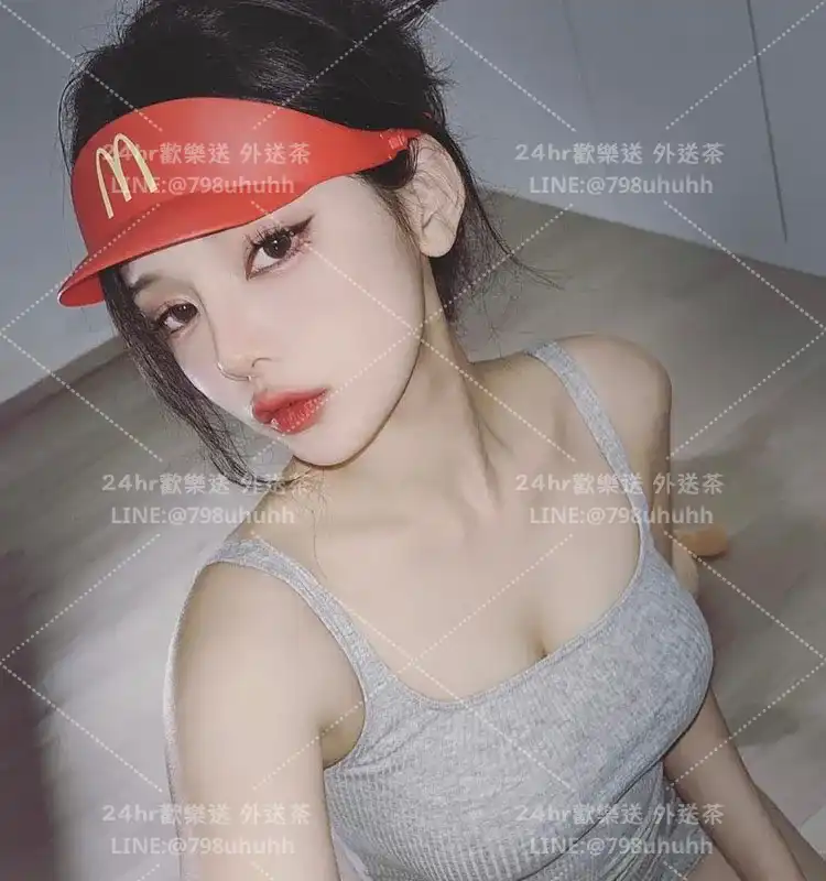 基隆約炮 思洛