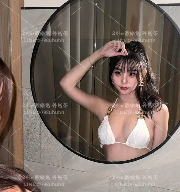 台南約炮 沁慕