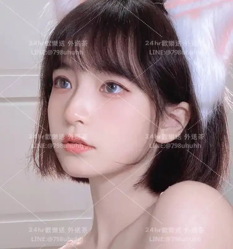 台南約炮 妍安