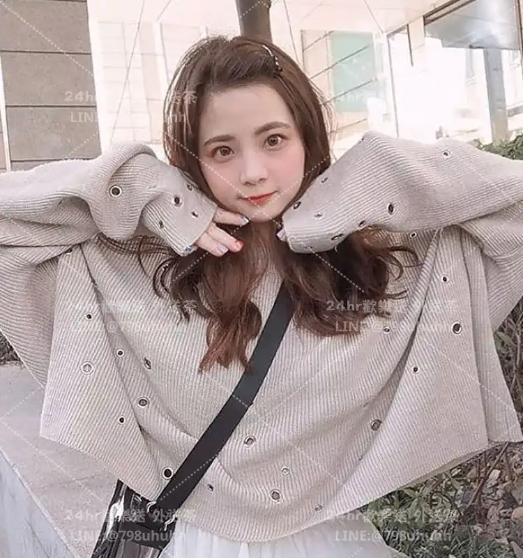 屏東約炮 晴琪