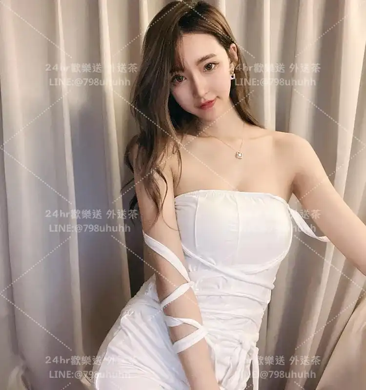 台南約炮 妍琦