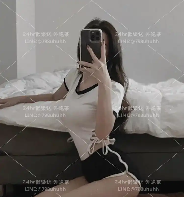 南投約炮 霜晴