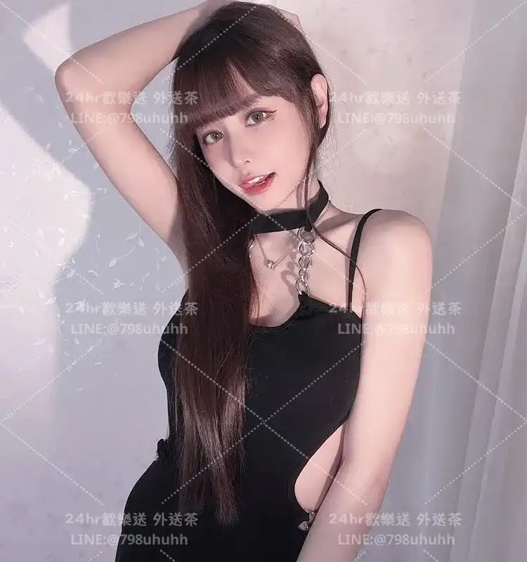 基隆約炮 葉心
