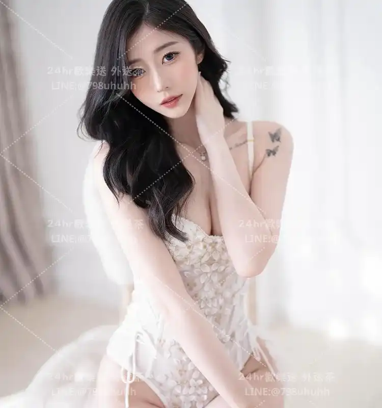 基隆約炮 Beatrice