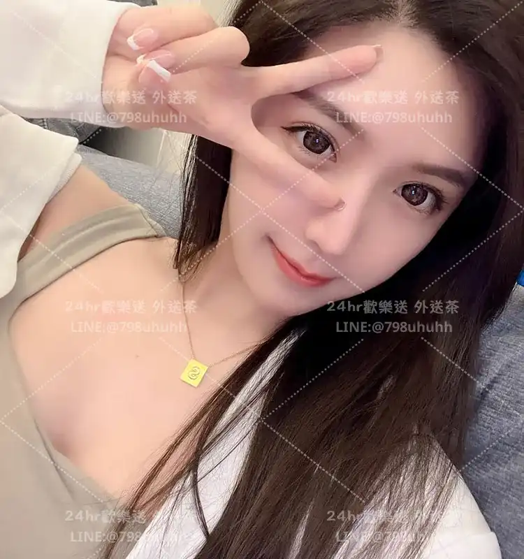 高雄約炮 清嫣