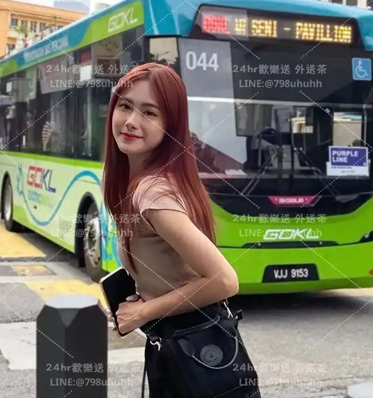 花蓮約炮 啾咪
