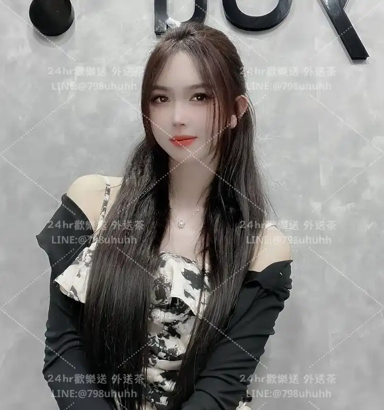 南投約炮 琳蓉