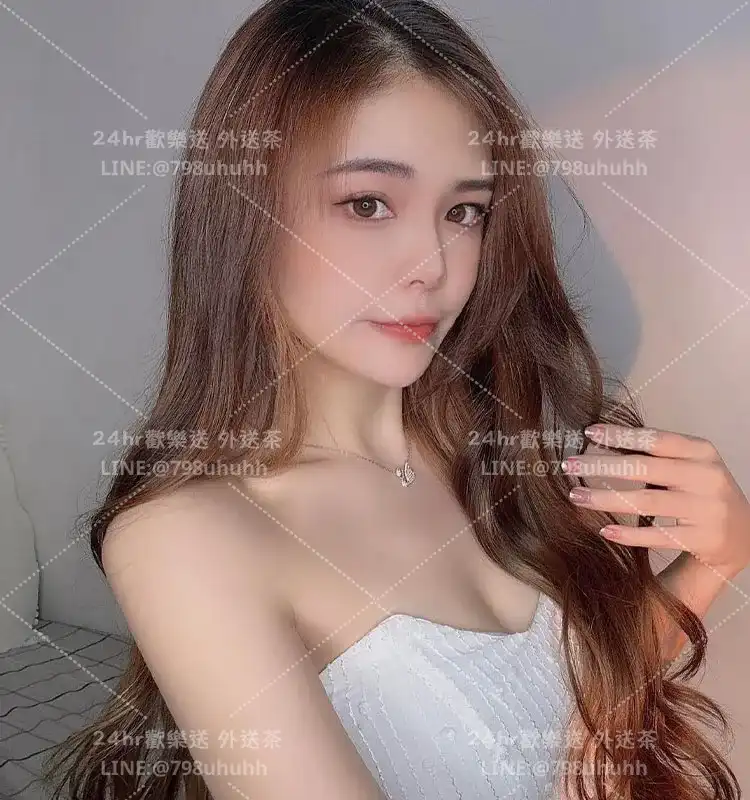 新竹約炮 霞兒