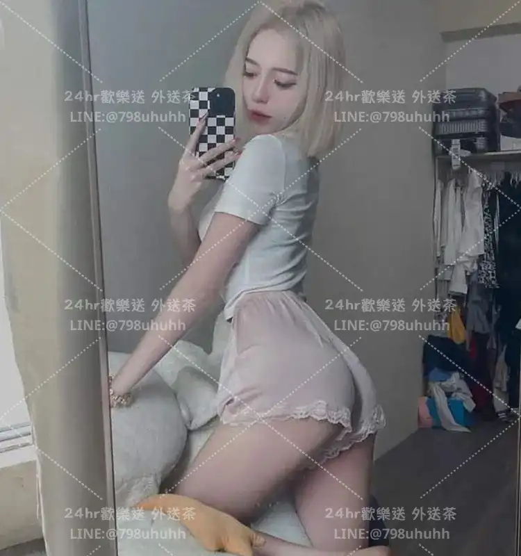 彰化約炮 靜雅