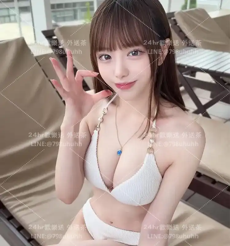 嘉義約炮 曼蒂