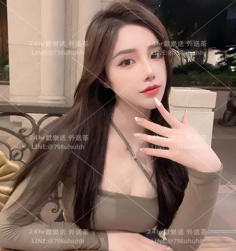 苗栗約炮 曼蕊